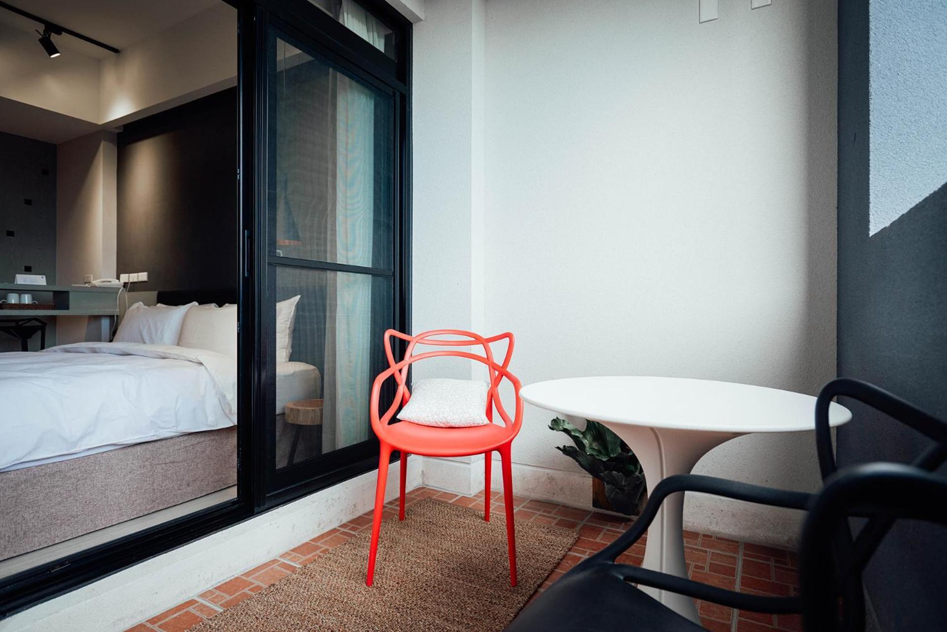 ออนเซนซ์ วิลลา Apartment เจียวซี ภายนอก รูปภาพ