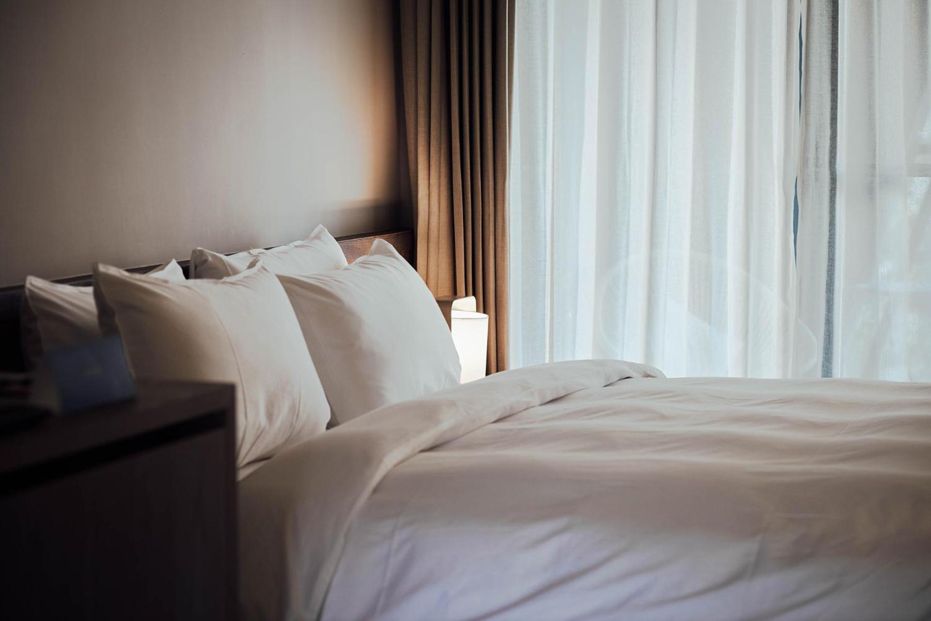 ออนเซนซ์ วิลลา Apartment เจียวซี ภายนอก รูปภาพ
