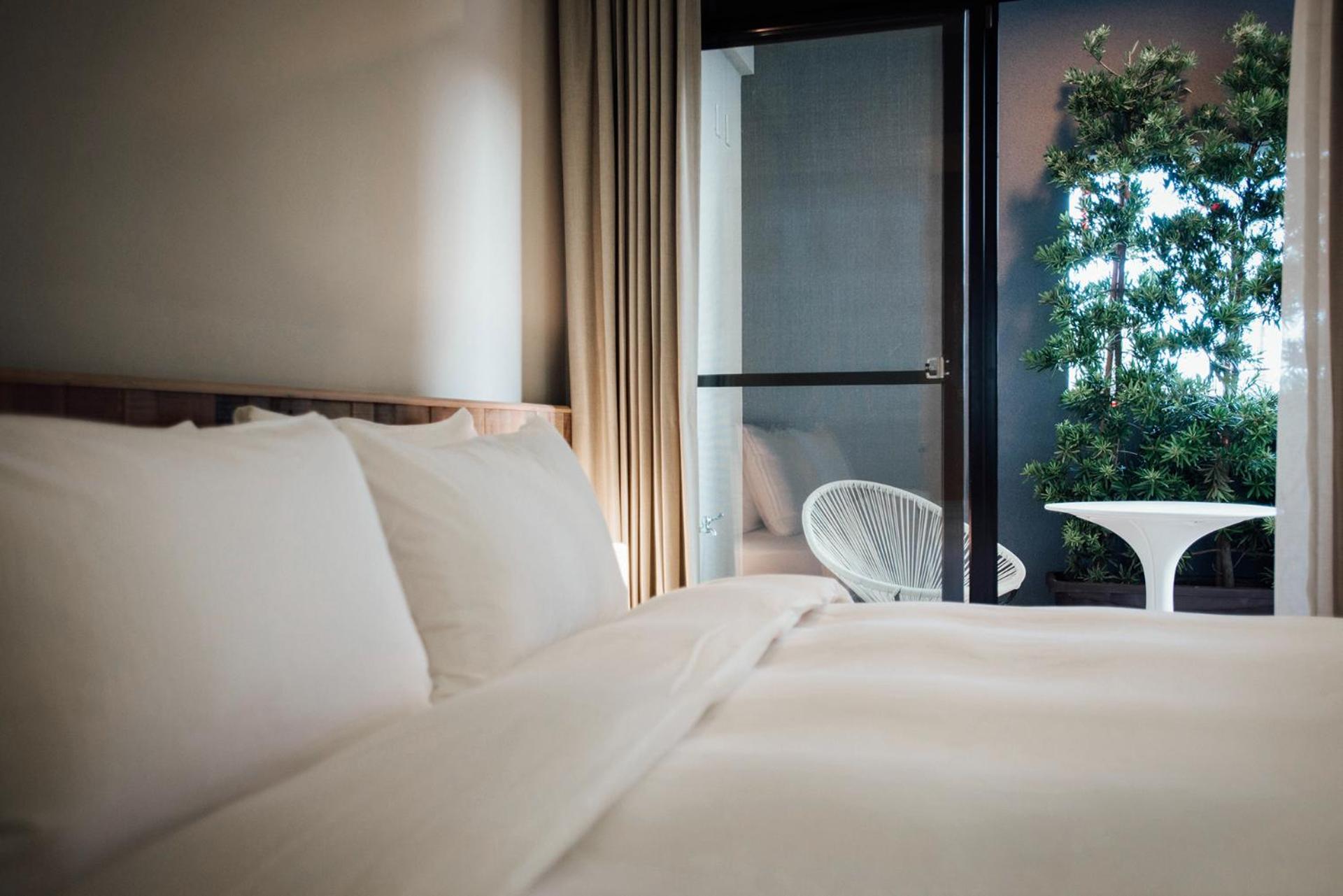 ออนเซนซ์ วิลลา Apartment เจียวซี ภายนอก รูปภาพ