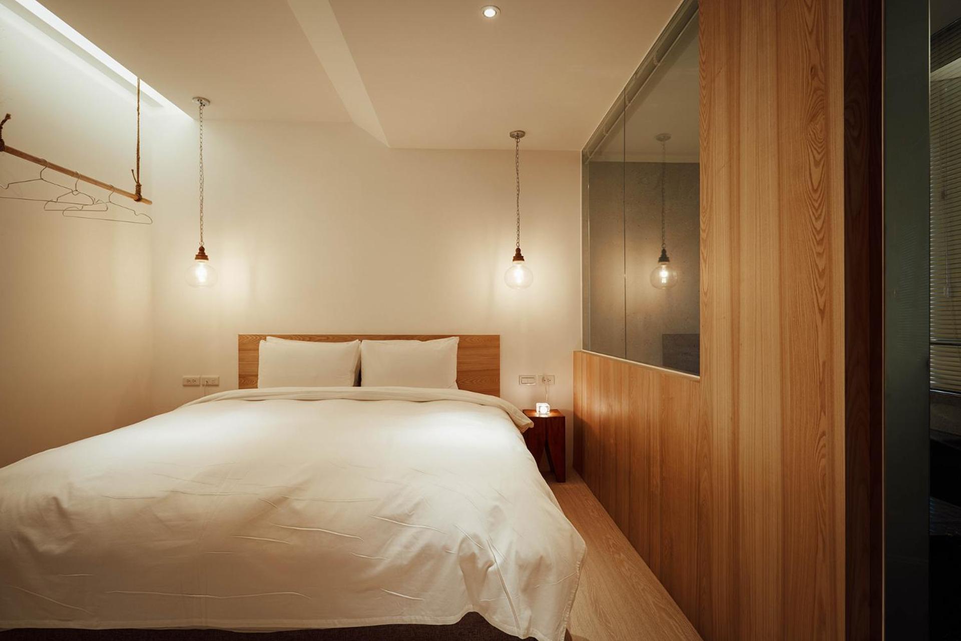 ออนเซนซ์ วิลลา Apartment เจียวซี ภายนอก รูปภาพ