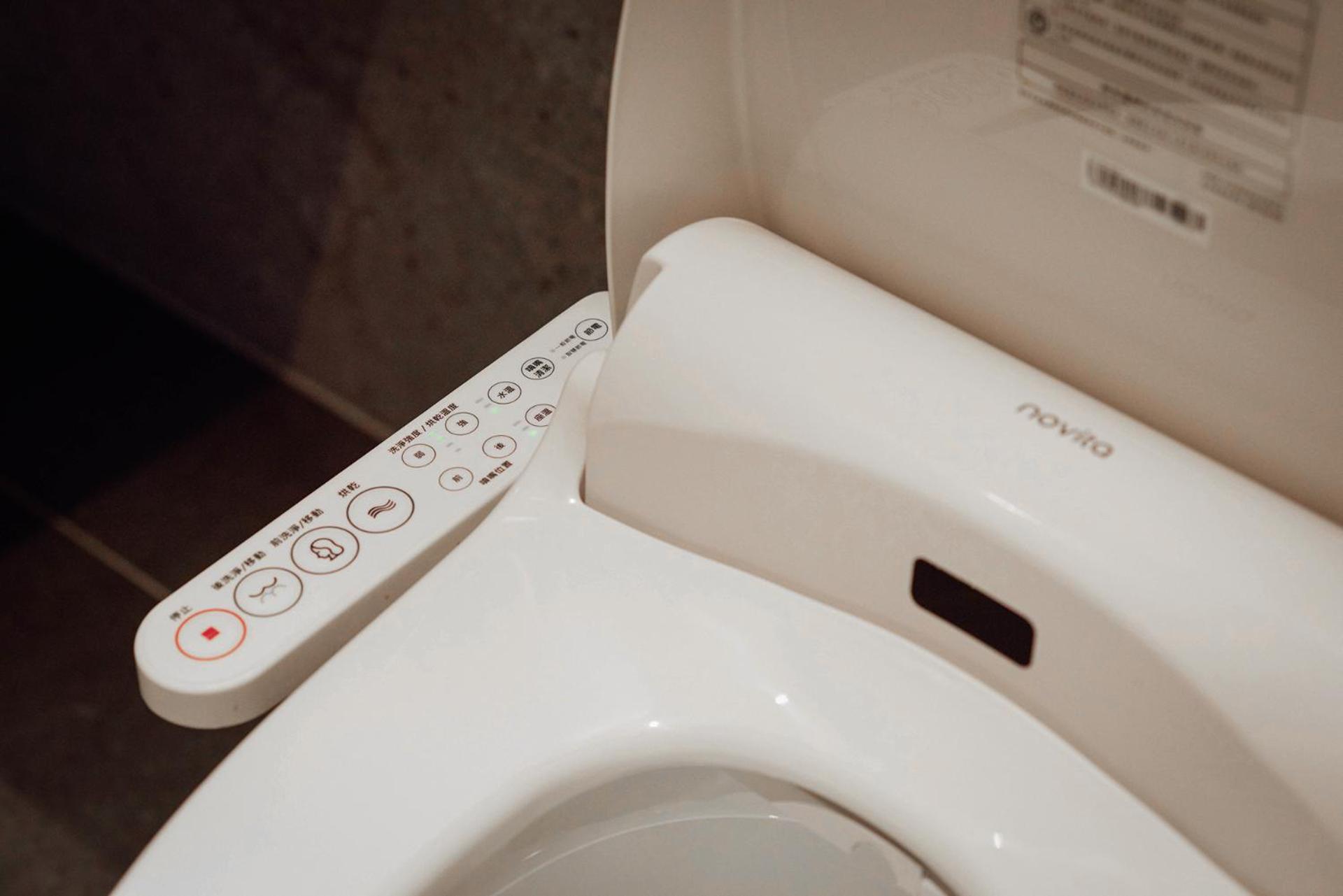 ออนเซนซ์ วิลลา Apartment เจียวซี ภายนอก รูปภาพ