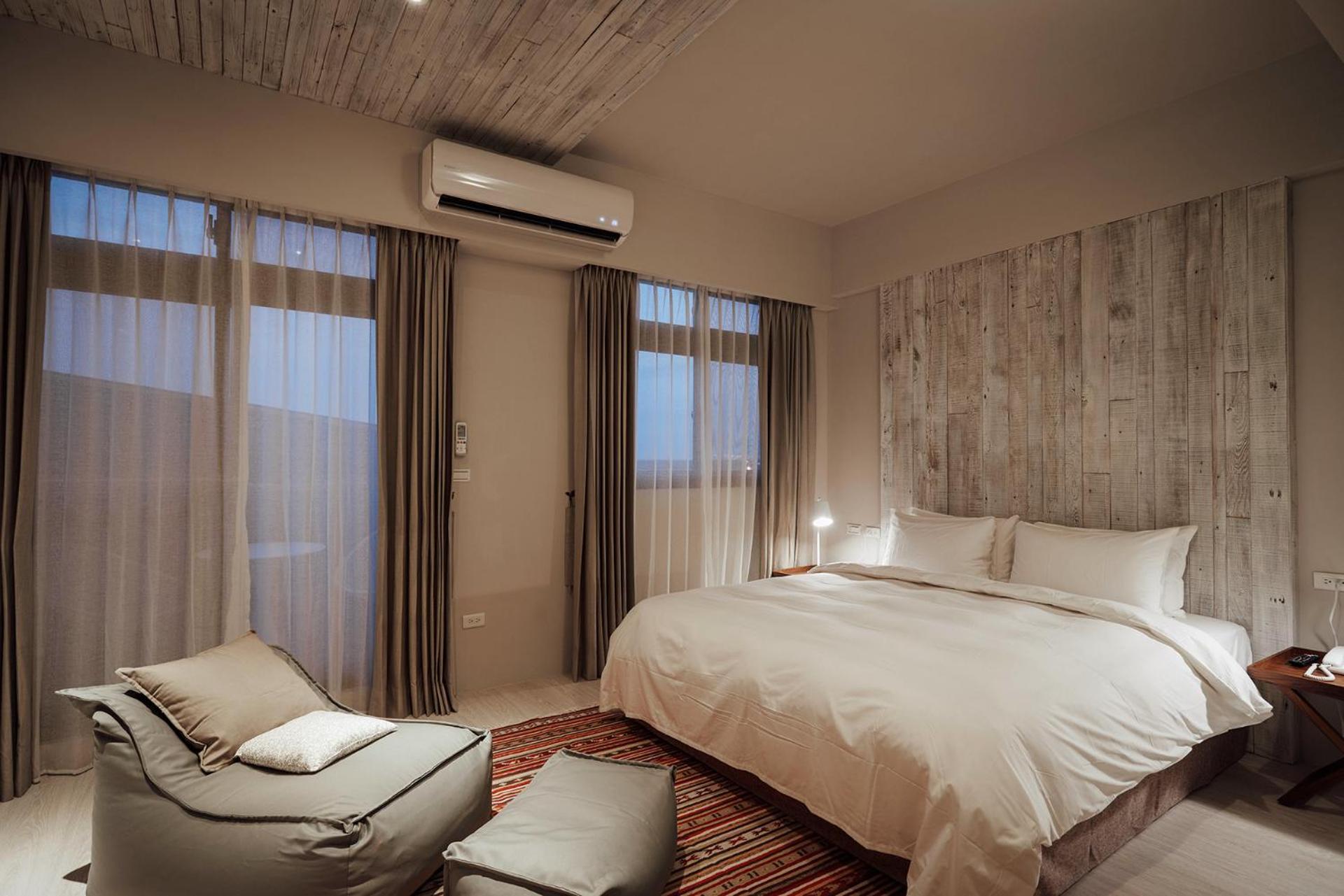 ออนเซนซ์ วิลลา Apartment เจียวซี ภายนอก รูปภาพ