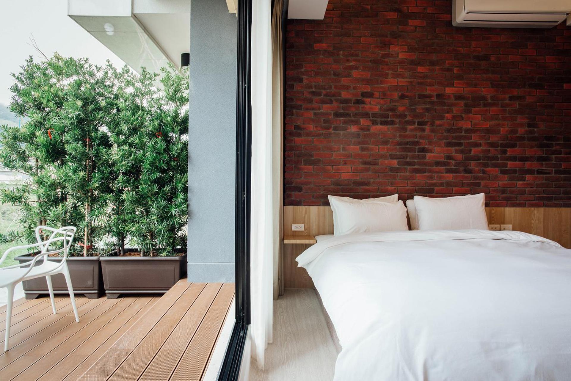 ออนเซนซ์ วิลลา Apartment เจียวซี ภายนอก รูปภาพ