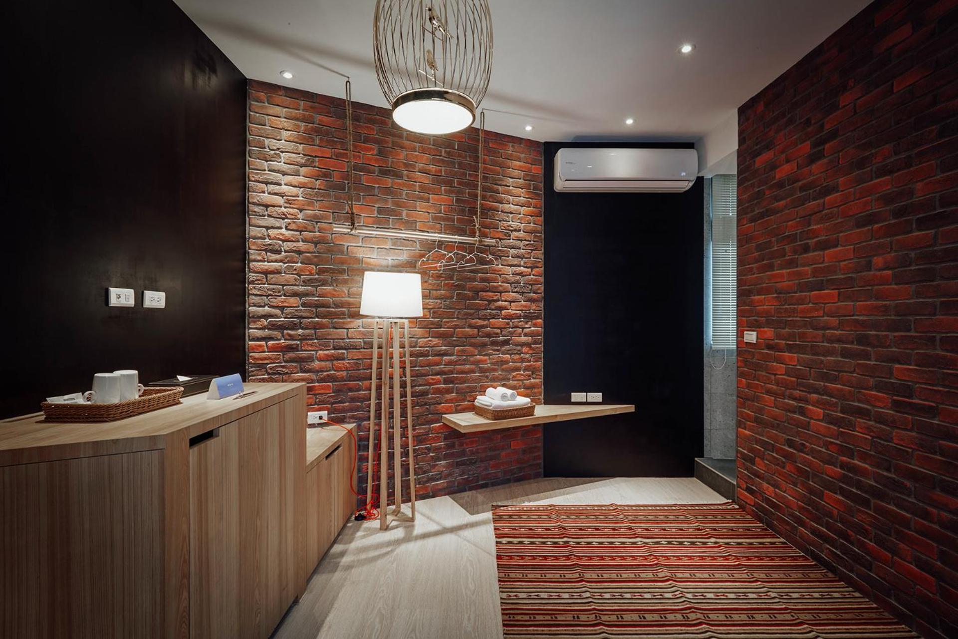 ออนเซนซ์ วิลลา Apartment เจียวซี ภายนอก รูปภาพ