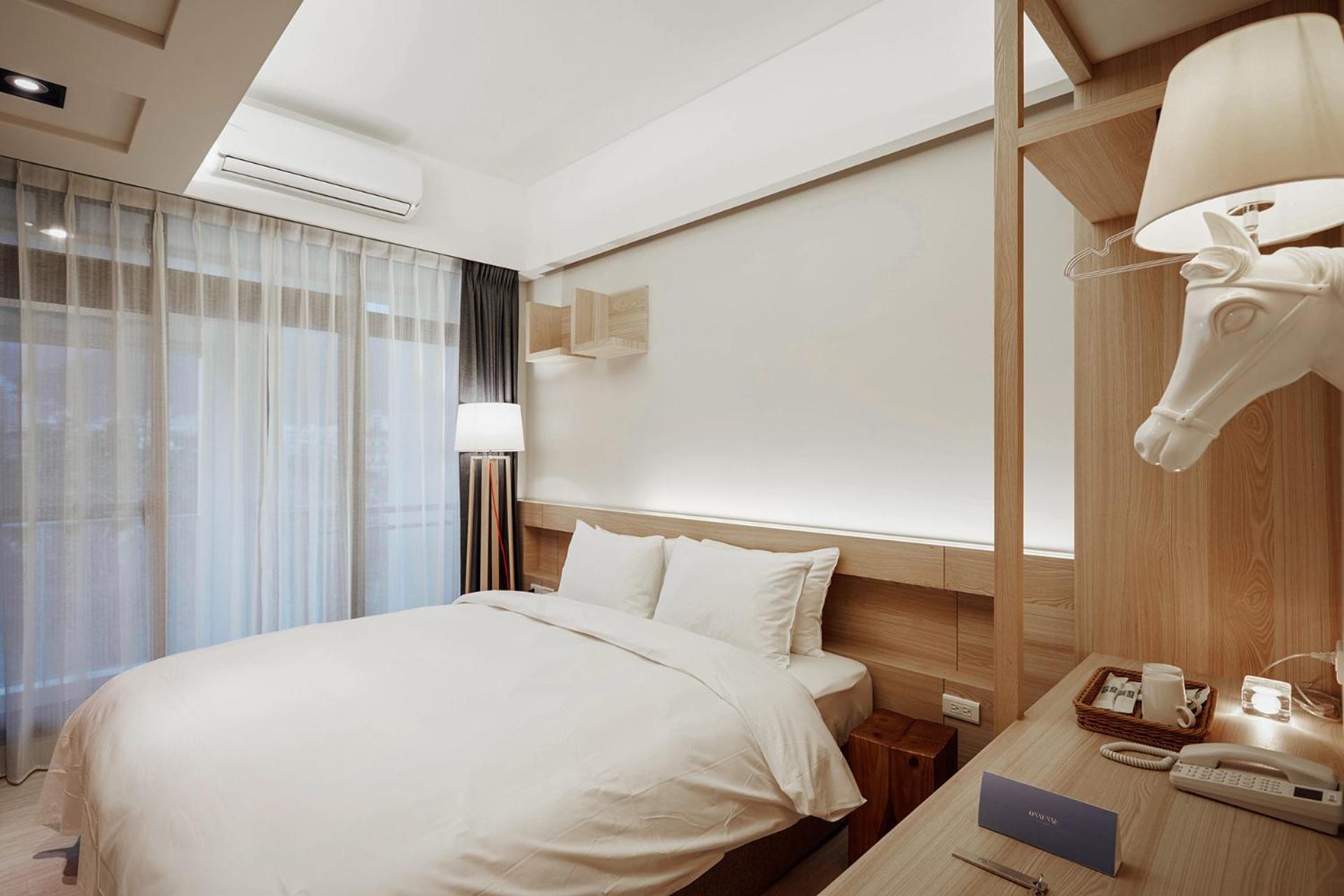 ออนเซนซ์ วิลลา Apartment เจียวซี ภายนอก รูปภาพ
