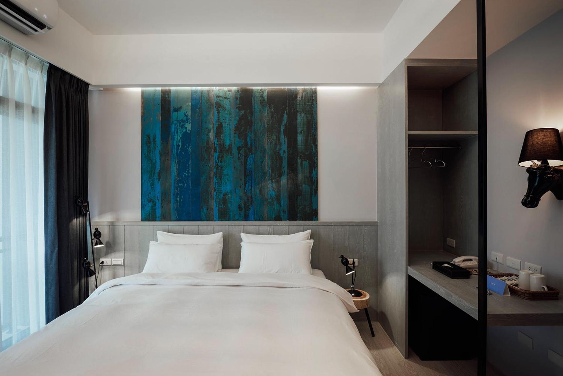 ออนเซนซ์ วิลลา Apartment เจียวซี ภายนอก รูปภาพ