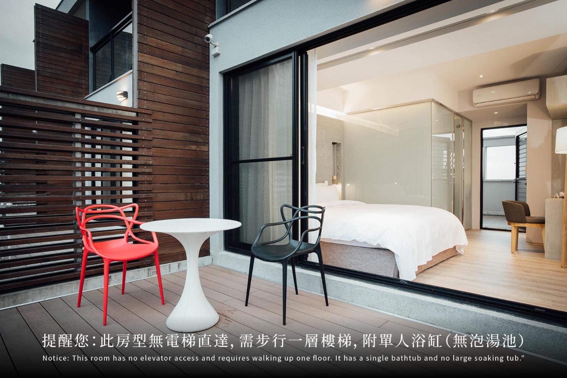 ออนเซนซ์ วิลลา Apartment เจียวซี ห้อง รูปภาพ
